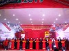 Hình anh lễ khai mạc