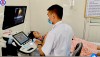 KHOA CSSKSS & PS - TTYT LẠC THỦY NƠI GỬI TRỌN NIỀM TIN