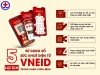 Thiết kế chưa có tên