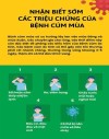 phòng cúm