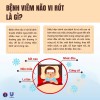 gen h bệnh viêm não vi rút