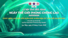 TRUNG TÂM Y TẾ KHU VỰC LẠC THỦY MÍT TINH, DIỄU HÀNH HƯỞNG ỨNG NGÀY THẾ GIỚI PHÒNG, CHỐNG LAO