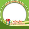 gen h avatar ngày 7 4