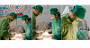 HẸP BAO QUY ĐẦU - PHÁT HIỆN SỚM ĐIỀU TRỊ KỊP THỜI