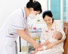 TIÊM CHỦNG ĐÚNG LỊCH - LÁ CHẮN BẢO VỆ TRẺ TỪ NHỮNG NĂM ĐẦU ĐỜI