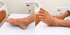 ĐỪNG ĐỂ GÚT LẤY ĐI KHẢ NĂNG VẬN ĐỘNG CỦA BẠN