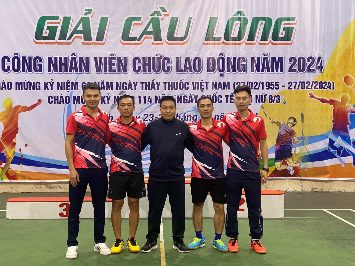 image 20240228093154 10