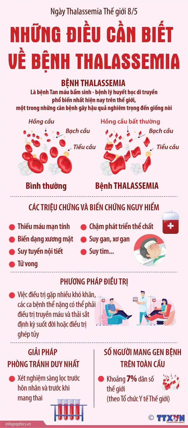 gen n INFOPGRAPIC THALASSEMIA 8 5