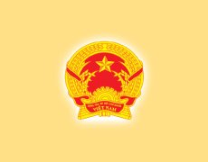 Thông báo về việc công khai giá dịch vụ kỹ thuật khám, chữa bệnh, chữa bệnh tại Trung tâm Y tế huyện Lạc Thủy từ ngày 06/12/2024